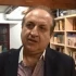 "Τρέχουν" οι Τούρκοι με το μαχητικό KAAN! Τα χρονοδιαγράμματα δοκιμαστικών πτήσεων-παραλαβών από την αεροπορία τους